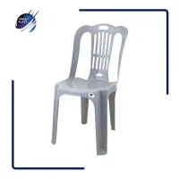 صندلی پلاستیکی ( تولید کننده )|صندلی و نیمکت|پاکدشت, خاتون آباد|دیوار