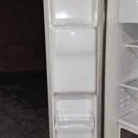 ساید بای ساید سامسونگ|یخچال و فریزر|تهران, امانیه|دیوار