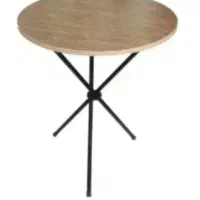 میز خاطره