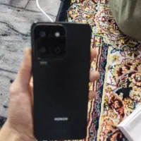 HONOR X7c|موبایل|قم, نیروگاه|دیوار