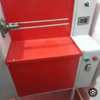 دستگاه رولی4کاره