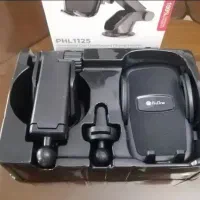 هولدر موبایل خودرو نو استفاده نشده|قطعات یدکی و لوازم جانبی|شیروان (خراسان), |دیوار