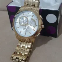 ساعت مچی ESPIRIT QUARTZ موتور ژاپنی|ساعت|تبریز, |دیوار