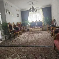 ویلایی-220-متری-منطقه-عالی-کوچه-35-متری