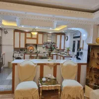 کابینت دست دوم
