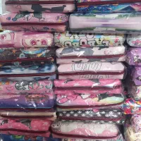 جامدادی|لوازم التحریر|کاشمر, |دیوار