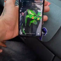 نوت ۱۰s 128گیگ رام۸