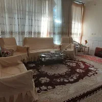 فروش خونه ویلایی به متراژ ۳۰۰ متر|فروش خانه و ویلا|میمه, |دیوار