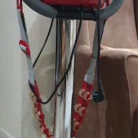 ویبراتور  ورزشی و لاغری