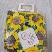 ست آشپزخانه|ظروف نگهدارنده، پلاستیکی، یک‌بارمصرف|اهواز, یوسفی|دیوار