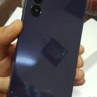 A15  فقط معاوظه