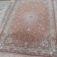 فرش شش متری ماشینی