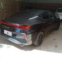کی ام سیj7 زیر قیمت