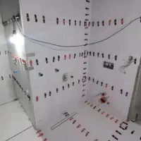 سلام ارض ادب کاشی کارهستم سرامیک مزاییک