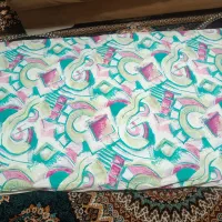 تشک یک نفره