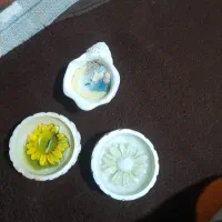دکوری
