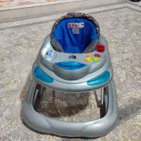 روروئک سالم