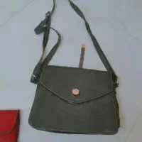 کیف زنانه|کیف، کفش، کمربند|ایذه, |دیوار