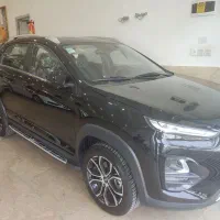 X22 PRO مدل 1404 در حد نقدی یا معاوضه|خودرو سواری و وانت|مشهد, شهرک رازی (شهرک غرب)|دیوار