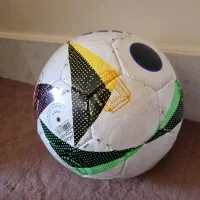 توپ یورو|ورزشهای توپی|اصفهان, دشتستان|دیوار