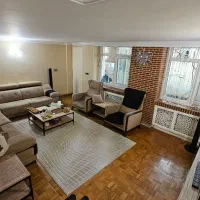 90متر-قدرالسهم-کم-واحد-کاج