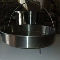 زودپز برند کوک سانگ|ظروف پخت‌وپز|پردیس, فاز ۴|دیوار