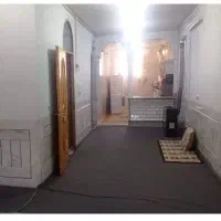 اجاره منزل طبقه همکف خیابان مکتب