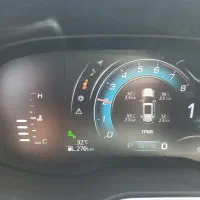 حوله های ما مادران اس۷پرو