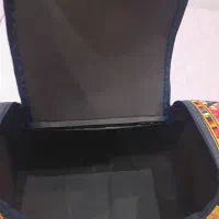 ساک طرح سنتی نو|کیف، کفش، کمربند|قم, شهرک قدس|دیوار