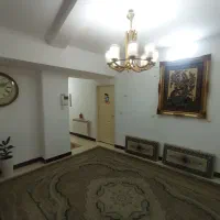 واحد۷۱متر۶دنگ۲خواب۲.۳۰۰ پارکینگ.اسانسور۱۵خردادسعدی|فروش آپارتمان|قم, شهرک شهرداری|دیوار
