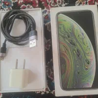 موبایل|موبایل|شیراز, شهرک بهار|دیوار