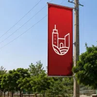 80-متری-2خواب-ساماندهی
