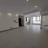 اجاره۱۱۵ متری لوکس/دوخواب/ فول امکانات|اجارهٔ آپارتمان|تهران, علم و صنعت|دیوار