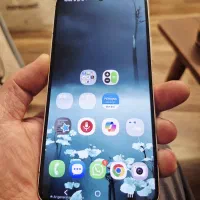 گوشی s22 رزگلد 256گیگ|موبایل|تهران, عباسآباد|دیوار