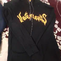 هودی|حراج|زاهدان, |دیوار