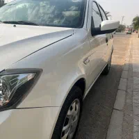 ساینا s دوگانه|خودرو سواری و وانت|آبادان, |دیوار