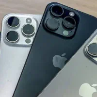 فروش محصولات appleمکبوک آیفون آیمک/با ضمانت|موبایل|تهران, میرداماد|دیوار