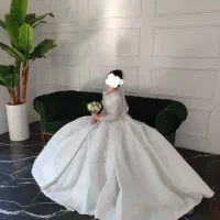 فروش لباس عروس|لباس|فردیس, نیروگاه برق|دیوار