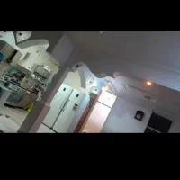 خانه ویلایی طبقه بالا در منبع اب|اجارهٔ خانه و ویلا|اهواز, منبع اب|دیوار