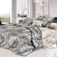 روتختی سنگی|سرویس روتختی|تهران, زهتابی|دیوار