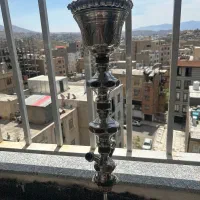 قلیان