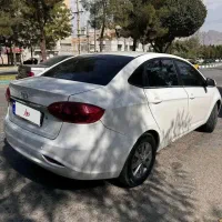 جک j4|خودرو سواری و وانت|کرمانشاه, |دیوار