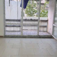 اجاره آپارتمان مسکن مهر