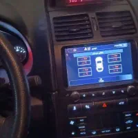 سورن پلاس (معاوضه)