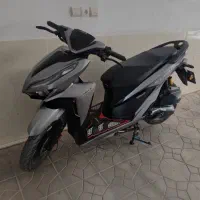 کلیک دلتا150