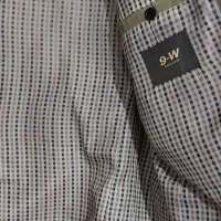 کت مردانه|لباس|رشت, پاره بیجار|دیوار