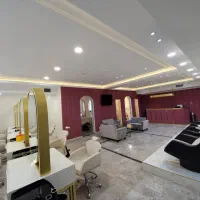آپارتمان 170متری،پاساژ سهند|اجارهٔ دفتر کار، اتاق اداری، مطب|تهران, تهرانسر مرکزی|دیوار