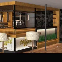 استخدام  نیرو