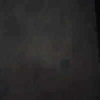 خط رند