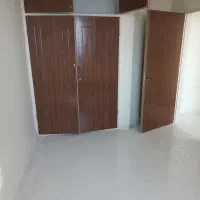 ۱۰۰ متر اپارتمان نوساز چهار باغ|اجارهٔ آپارتمان|پرند, فاز ۰|دیوار